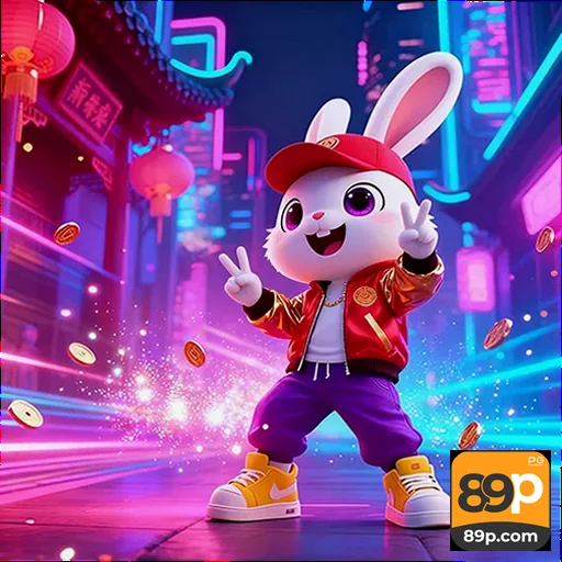 Cassino 89p no celular - 89p