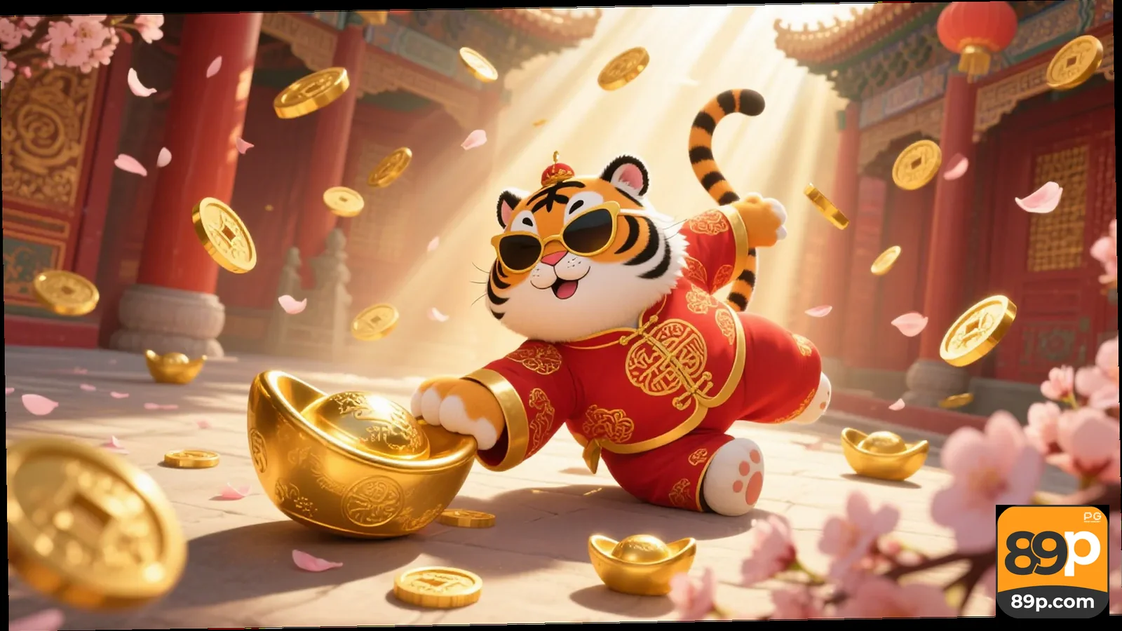 Jogos de cassino no celular - 89p