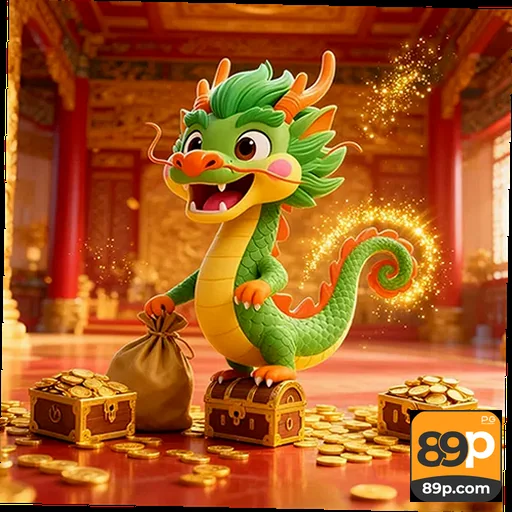 Promoções exclusivas