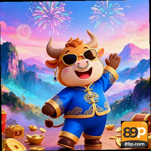 Cassino online 89p - 89p