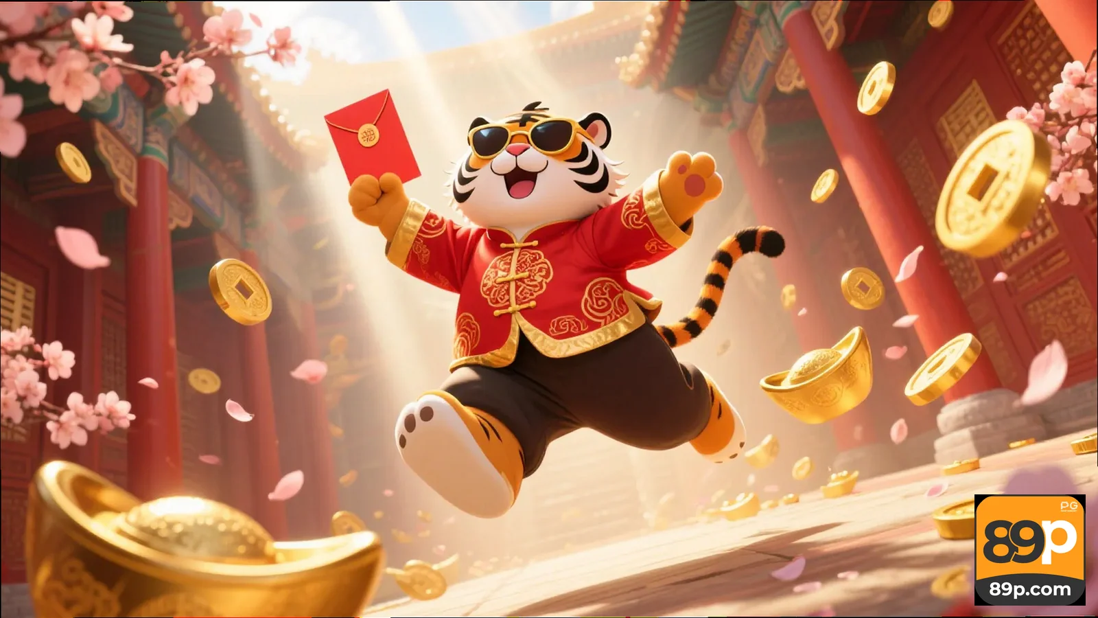 Ofertas de boas-vindas